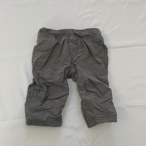 Carters, old navy baby clothes 3 month 10 items - Picture 5 of 12